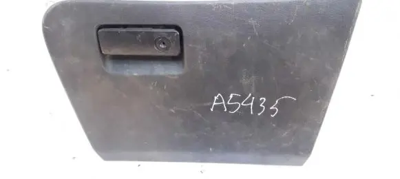 Ford Mondeo MK I Glove box 93BGA05044AAW
