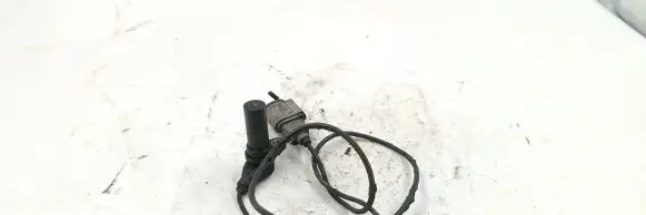 Volkswagen PASSAT B5.5 Camshaft position sensor 1J0973723 8195007417
