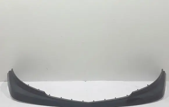Opel Vivaro Front grill 93856153