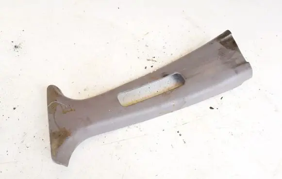 Nissan Primera Other interior part 769142f102