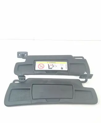 Mercedes-Benz SLK R172 Sun visor A1728101010 A1728100910