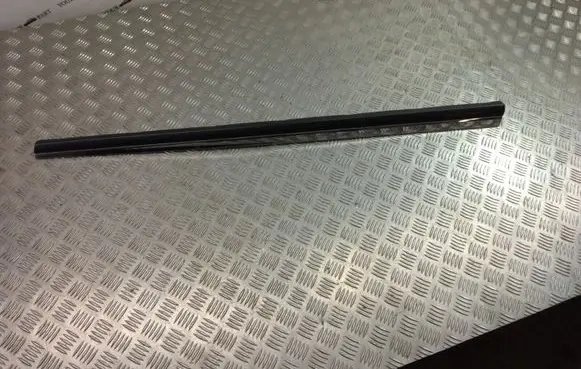 Lexus LS 460 - 600H Front door trim (molding) 7507150050