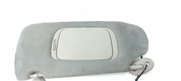 Chrysler Town u0026 Country IV Sun visor VE2070 822573 827766