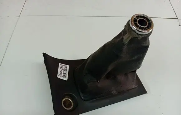 Toyota Corolla E120 E130 Other interior part 