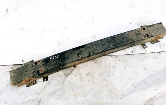 Ford Transit Front bumper cross member 2C1117k876 B46ZA