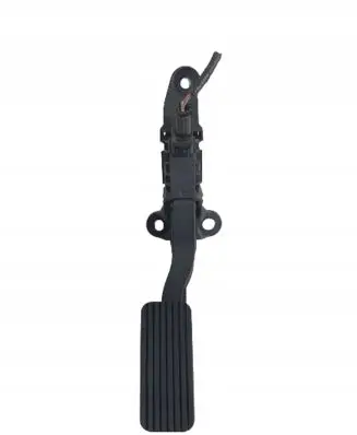 Hyundai Kona I Accelerator throttle pedal 32700XXXXX