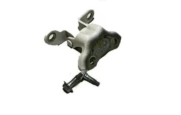 Toyota C-HR I Rear door upper hinge 687500H010 17701