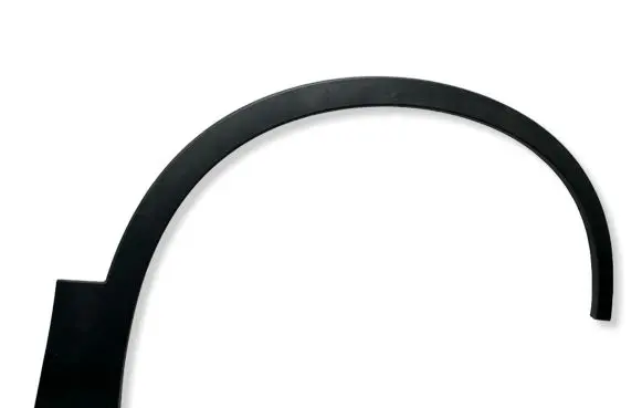 Volvo XC40 Front arch trim 31448345