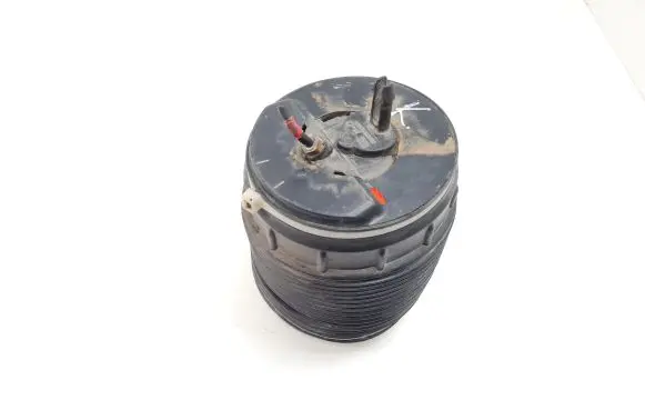 Volvo S90, V90 Rear air suspension bag/shock absorber 31387233 15140019793