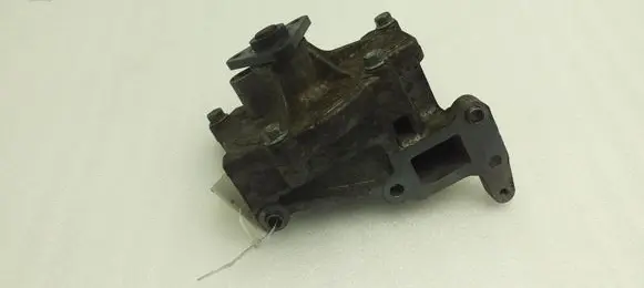 Hyundai ix35 Water pump HY9711 HY9704