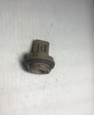 Headlight part