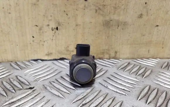 Opel Astra H Parking PDC sensor 12787793 0263003208