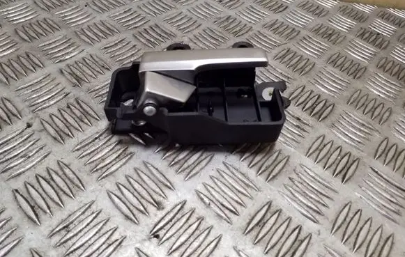 Ford Kuga I Rear door interior handle 3M51R22600AA