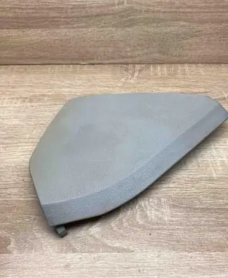 Mercedes-Benz E W211 Other interior part 2116800378 T0013783