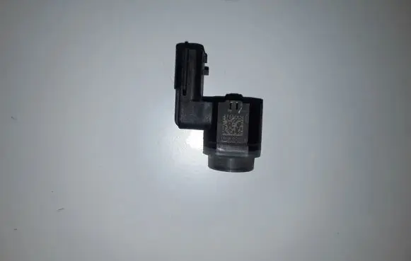 Nissan Qashqai Parking PDC sensor 284384EA0A