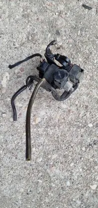 KIA Carnival Air flap motor/actuator PA6-6F30 3.88112.00