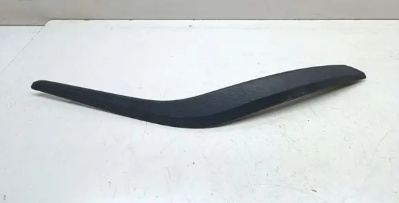 BMW X1 E84 Front door interior handle trim 2991775 2991777 2991513