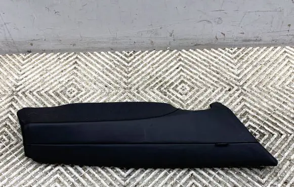 Audi A7 S7 4K8 Other exterior part 4K0885704AN
