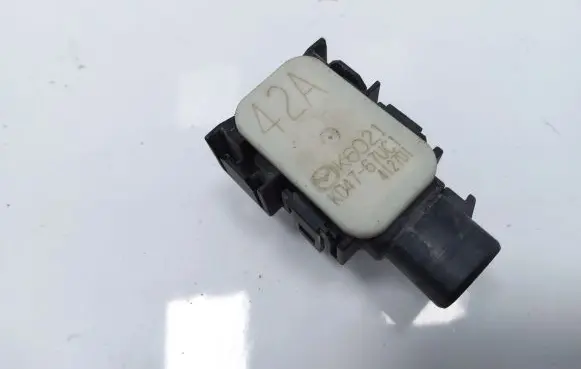 Mazda CX-5 Parking PDC sensor KD4767UC1