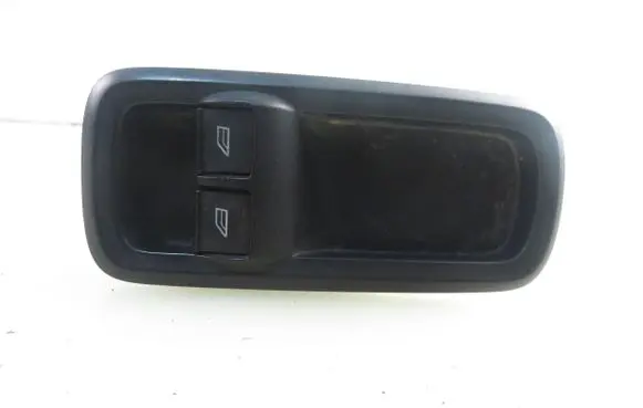 Ford Fiesta Electric window control switch 8A6T14A132AC