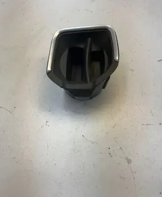 BMW 1 F20 F21 Cup holder 9257208 9257207 9257209
