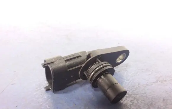 Honda Civic X Sensor 0232103149