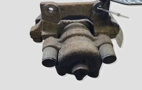 BMW 3 E90 E91 Rear brake caliper