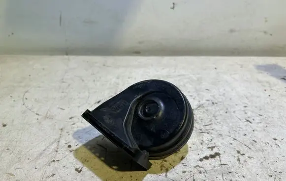 Citroen C4 X Horn signal 0024082012