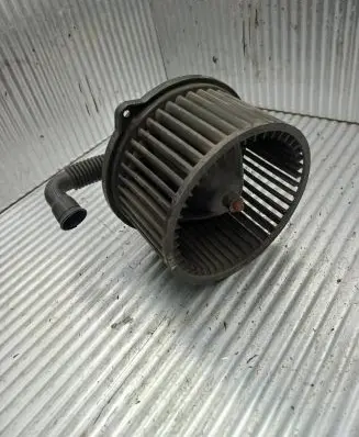 Hyundai Trajet Heater fan/blower 8600898004