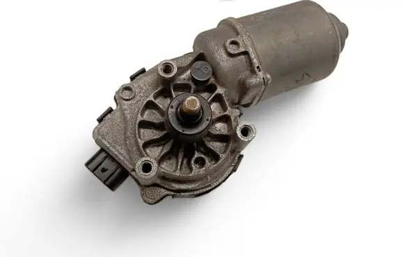 Toyota Auris 150 Wiper motor 8511002190