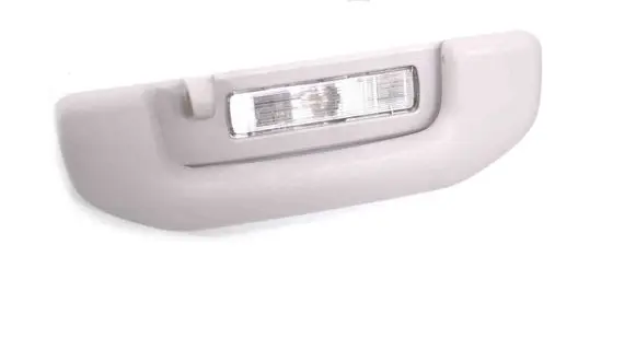 Mercedes-Benz GLS X166 Rear interior roof grab handle A0998150000
