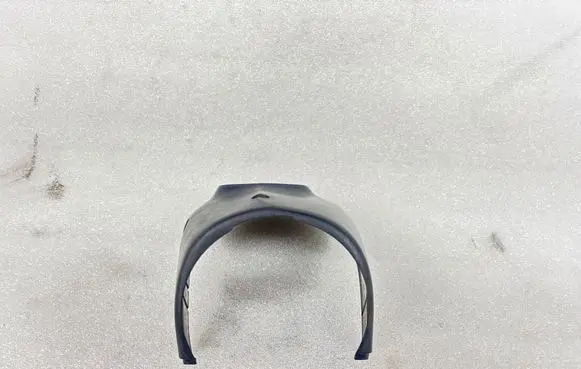 Ford Sierra Steering wheel trim 88BB3533AA 87BB353AA