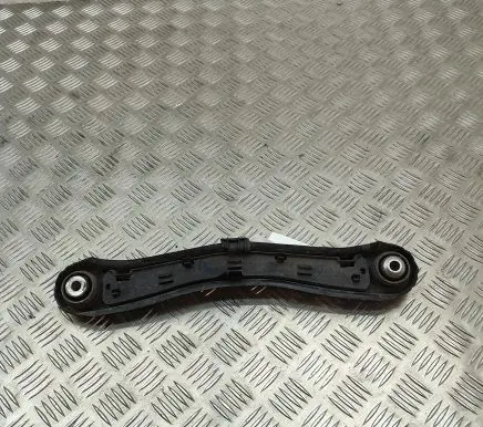 Mercedes-Benz GLE (W166 - C292) Rear upper control arm/wishbone A1663520405