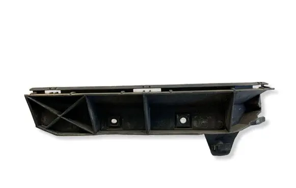 Volvo S40 Rear bumper mounting bracket BP8BA
