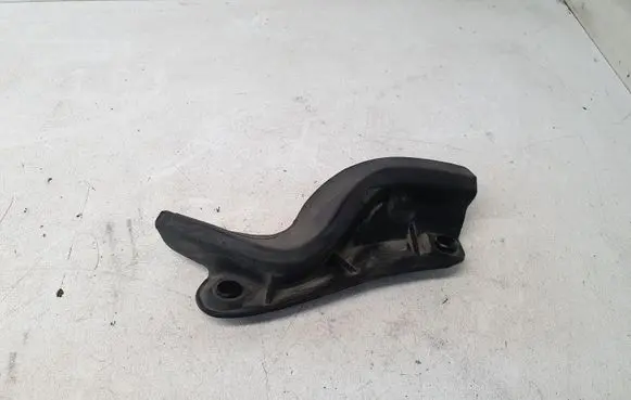 Toyota Yaris Tailgate trim 678940D030