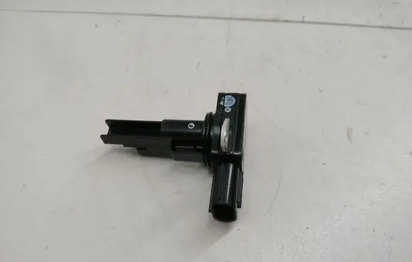 Toyota Yaris Mass air flow meter 222040V020 1974005380 01B14