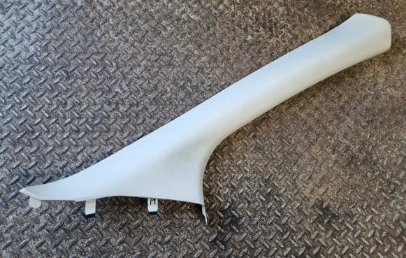 Ford Focus (A) pillar trim BM51A03198A BM51A03198AKW
