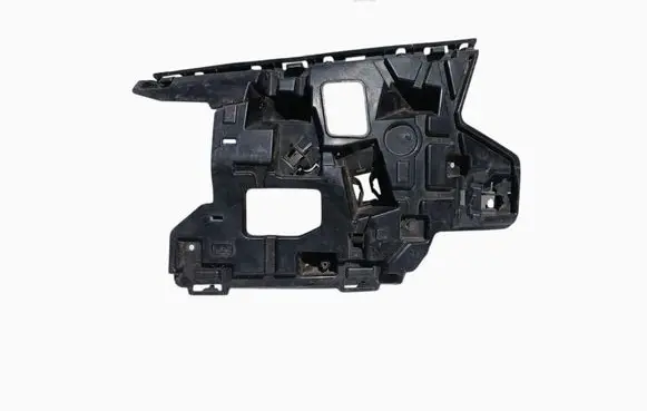 Volvo V40 Headlight/headlamp mounting bracket 31283740