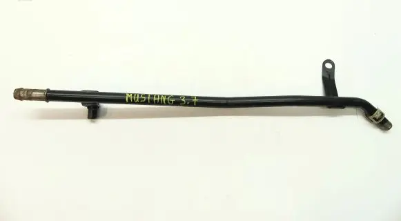 Ford Mustang V Engine coolant pipe/hose BR3318696AC