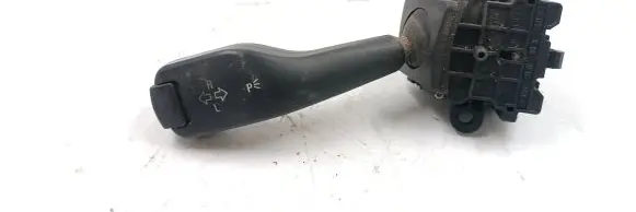 BMW 3 E46 Indicator stalk 8363668K 01104010