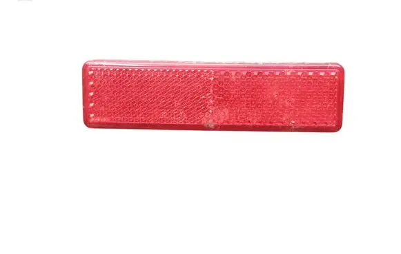 Renault Trafic III (X82) Rear tail light reflector 7700353184