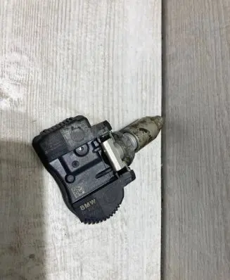 Mini One - Cooper F56 F55 Tire pressure sensor 6881891