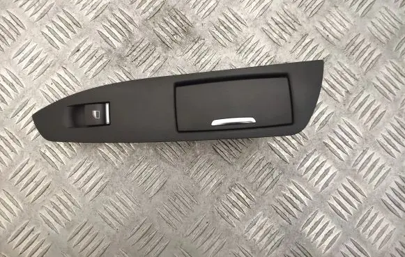 BMW 7 F01 F02 F03 F04 Electric window control switch 9163527 9116338
