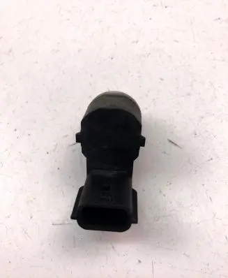 Nissan Qashqai Parking PDC sensor 284384EA0A