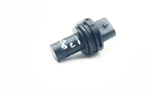 BMW 7 G11 G12 Camshaft speed sensor 7633958