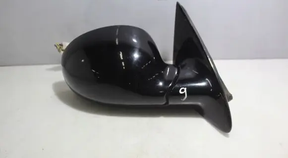 Chrysler 300M Front door electric wing mirror