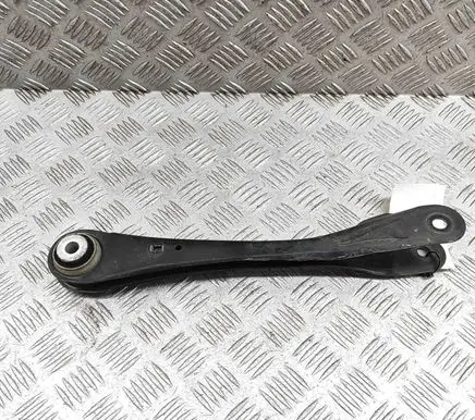 BMW M8 F91 F92 G14 G15 Rear upper control arm/wishbone 6893528
