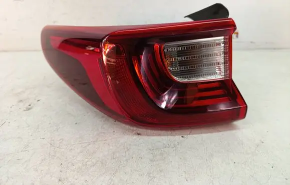 KIA Stonic Rear/tail lights 92401H8