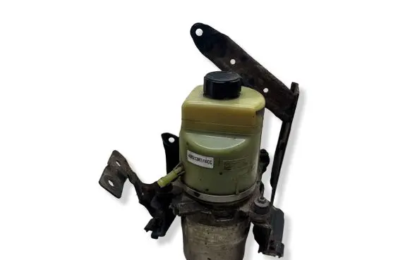 Ford C-MAX I Power steering pump 4M513K514CC