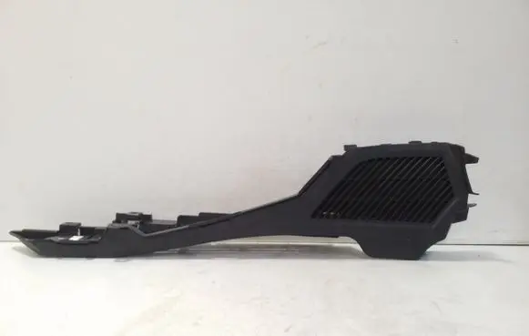 BMW X5 F15 Trunk/boot side trim panel 1177114